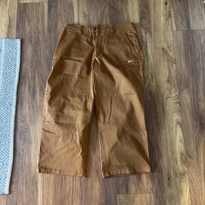Nike life men’s el chino pants